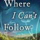 Image for article titled Fall in Love With Reading Thanks to These 42 New Sci-Fi and Fantasy Books